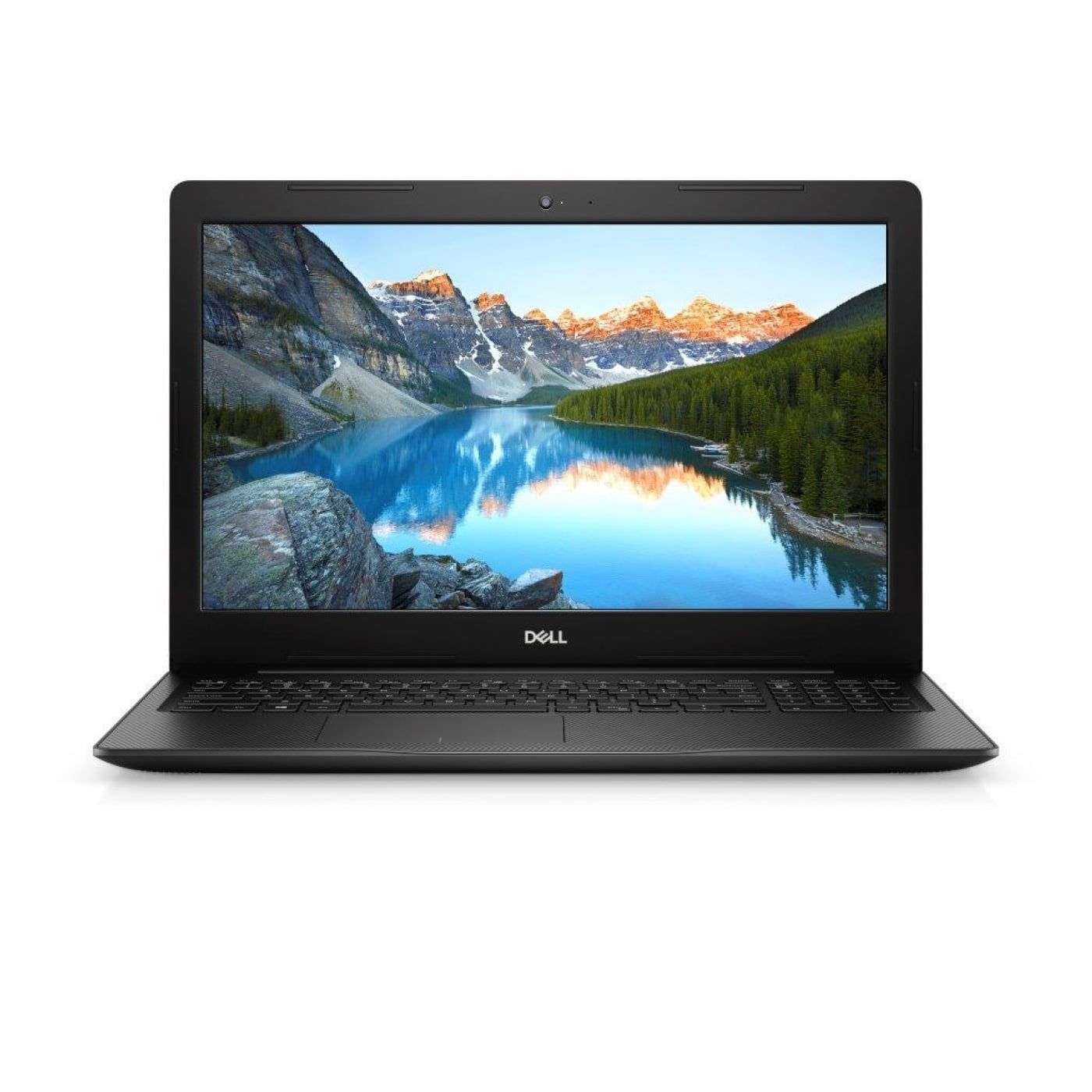 Dell laptop i3 on sale 4gb 1tb price