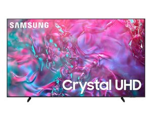 Samsung 98 Inch Crystal UHD DU9000 4K Tizen OS Smart TV (2024) best price in Nairobi Kenya.