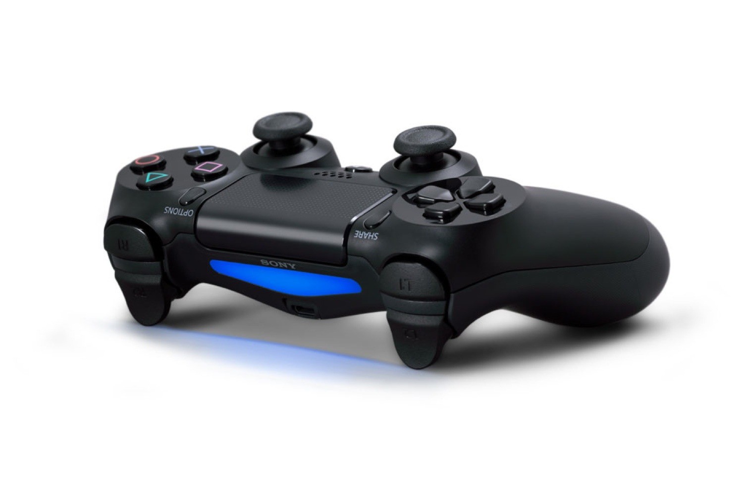 sony-ps4-dualshock-4-controller-black-best-price-in-kenya