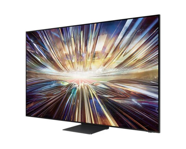 Samsung Neo QLED 8K QN800D Tizen OS Smart TV (2024) best price in Nairobi Kenya.