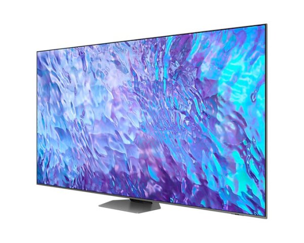 Samsung 98Q80C 98" QLED 4K best price in Nairobi Kenya.