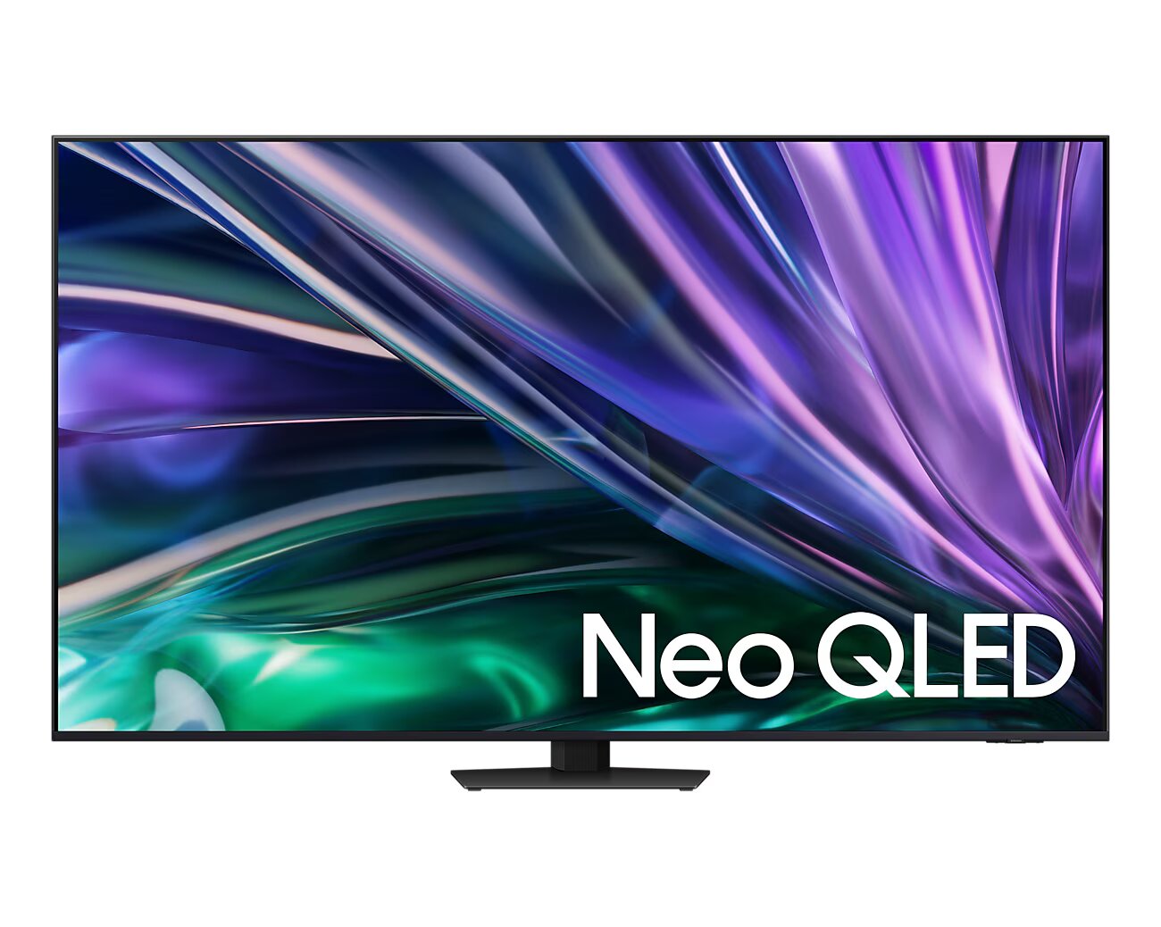 Samsung QN85D with NQ4 AI Gen2 Processor & 4K AI Upscaling best price in Nairobi Kenya.